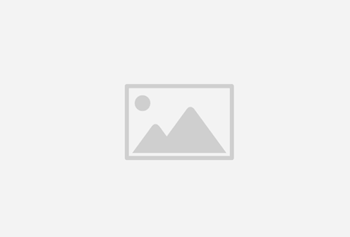 Xchat是否會成為跨境內容創業的新機遇？